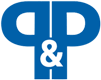 Logo der Firma Dr. Pendl & Dr. Piswanger Gesellschaft m.b.H.