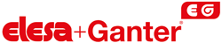 Logo der Firma ELESA+GANTER Austria GmbH