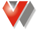 Logo der Firma Weinwurm GmbH